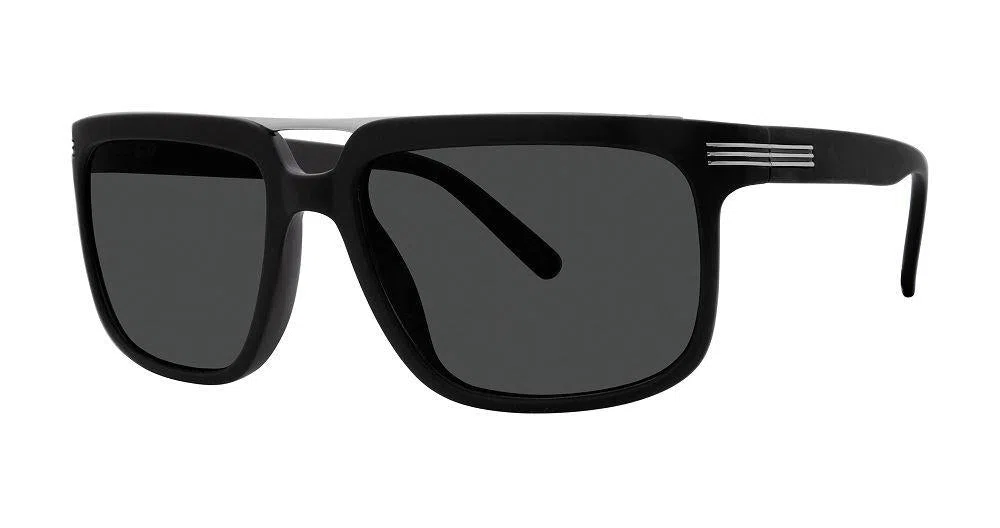 MODZ SUNZ TULUM Sunglasses - view 3